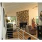 2084 Hanscom, South Pasadena, CA 91030 ID:2734086