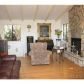 2084 Hanscom, South Pasadena, CA 91030 ID:2734087