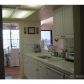 2084 Hanscom, South Pasadena, CA 91030 ID:2734089