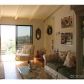 2084 Hanscom, South Pasadena, CA 91030 ID:2734090