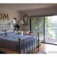 2084 Hanscom, South Pasadena, CA 91030 ID:2734091