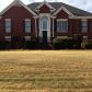 7 Limerick Court, Cartersville, GA 30120 ID:4455156