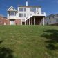 15701 Rothschild  Court, Haymarket, VA 20169 ID:4479250