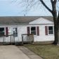 601 N Rogers St, Independence, MO 64050 ID:165970