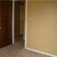 601 N Rogers St, Independence, MO 64050 ID:165971