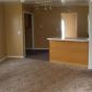 601 N Rogers St, Independence, MO 64050 ID:165972