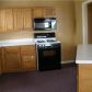 601 N Rogers St, Independence, MO 64050 ID:165975