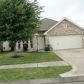 1811 Edena Drive, Houston, TX 77049 ID:229720