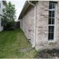 1811 Edena Drive, Houston, TX 77049 ID:229722