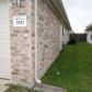 1811 Edena Drive, Houston, TX 77049 ID:229726