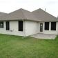 1811 Edena Drive, Houston, TX 77049 ID:229727