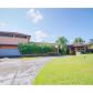 11970 SW 49 ST, Miami, FL 33175 ID:1724565