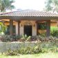 11970 SW 49 ST, Miami, FL 33175 ID:1724566