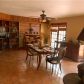 11970 SW 49 ST, Miami, FL 33175 ID:1724568