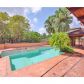 11970 SW 49 ST, Miami, FL 33175 ID:1724569