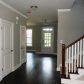 2774 Prado Lane, Marietta, GA 30066 ID:3430061