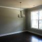 2774 Prado Lane, Marietta, GA 30066 ID:3430062