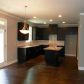 2774 Prado Lane, Marietta, GA 30066 ID:3430066