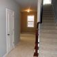 2774 Prado Lane, Marietta, GA 30066 ID:3430067