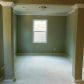 2774 Prado Lane, Marietta, GA 30066 ID:3430069