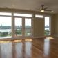 8711 CHURCHILL RD #5, North Bergen, NJ 07047 ID:4285202