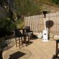 8711 CHURCHILL RD #5, North Bergen, NJ 07047 ID:4285220