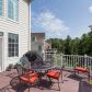 15701 Rothschild  Court, Haymarket, VA 20169 ID:4479252