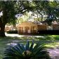 3213 N Graham Rd, Mobile, AL 36618 ID:4729198