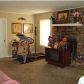 3213 N Graham Rd, Mobile, AL 36618 ID:4729201