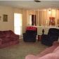 3213 N Graham Rd, Mobile, AL 36618 ID:4729199