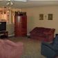 3213 N Graham Rd, Mobile, AL 36618 ID:4729202