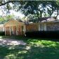 3213 N Graham Rd, Mobile, AL 36618 ID:4729204