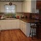 3213 N Graham Rd, Mobile, AL 36618 ID:4729205