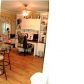 3213 N Graham Rd, Mobile, AL 36618 ID:4729207