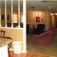 3213 N Graham Rd, Mobile, AL 36618 ID:4729208