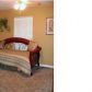 3213 N Graham Rd, Mobile, AL 36618 ID:4729211