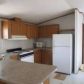 7212 Leaf Circle, Mount Morris, MI 48458 ID:1360724