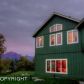 5925 E Bideford Boulevard, Palmer, AK 99645 ID:1511464