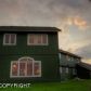 5925 E Bideford Boulevard, Palmer, AK 99645 ID:1511465