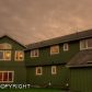 5925 E Bideford Boulevard, Palmer, AK 99645 ID:1511466