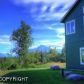 5925 E Bideford Boulevard, Palmer, AK 99645 ID:1511467