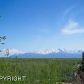 5925 E Bideford Boulevard, Palmer, AK 99645 ID:1511469