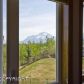 5925 E Bideford Boulevard, Palmer, AK 99645 ID:1511470