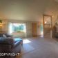 5925 E Bideford Boulevard, Palmer, AK 99645 ID:1511473