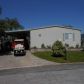 5664 Whistling Tree Ln, Bradenton, FL 34203 ID:1912230