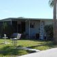 5664 Whistling Tree Ln, Bradenton, FL 34203 ID:1912231