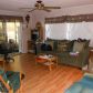 5664 Whistling Tree Ln, Bradenton, FL 34203 ID:1912232