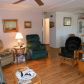 5664 Whistling Tree Ln, Bradenton, FL 34203 ID:1912233