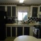 5664 Whistling Tree Ln, Bradenton, FL 34203 ID:1912234