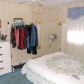 5664 Whistling Tree Ln, Bradenton, FL 34203 ID:1912235